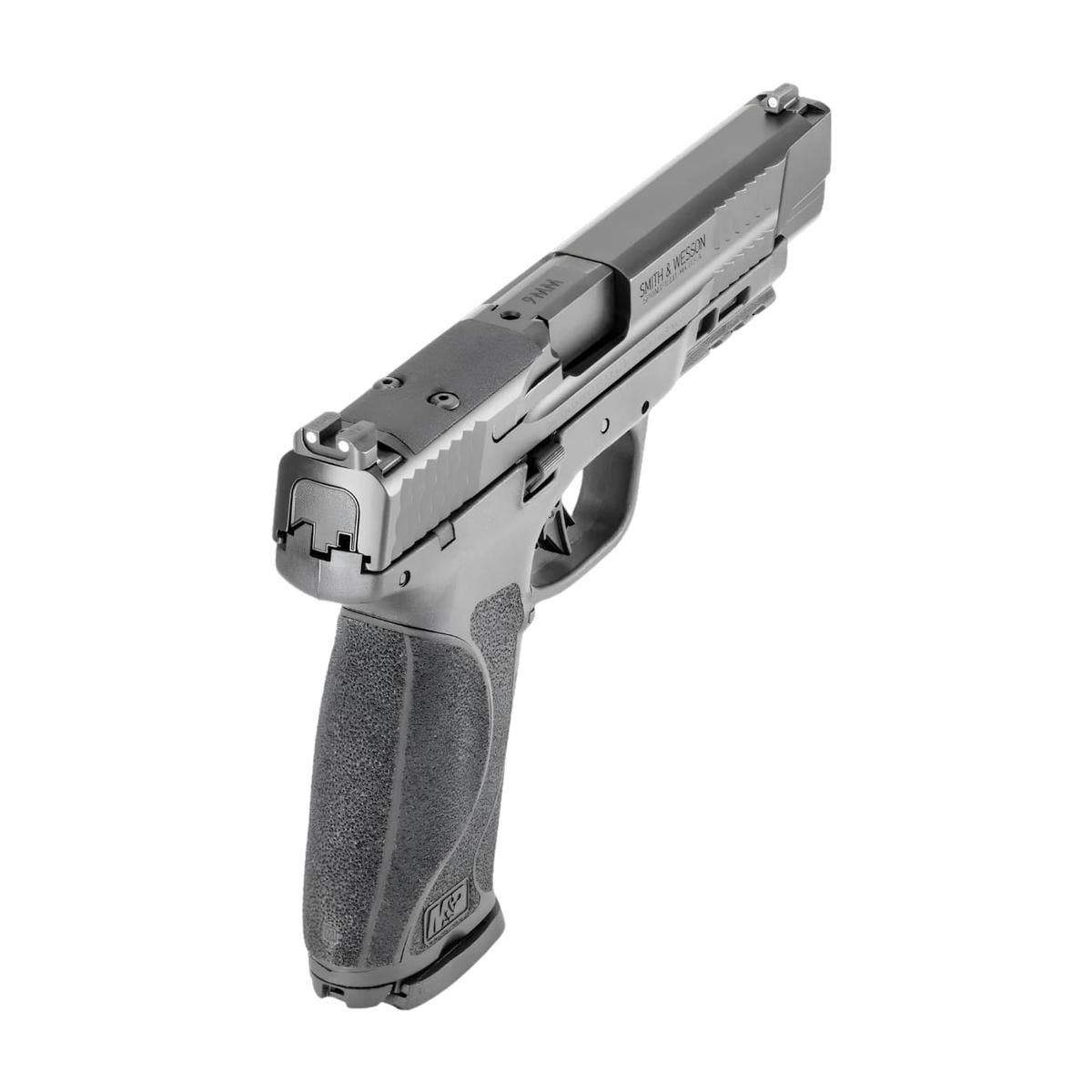 Miniatura 9