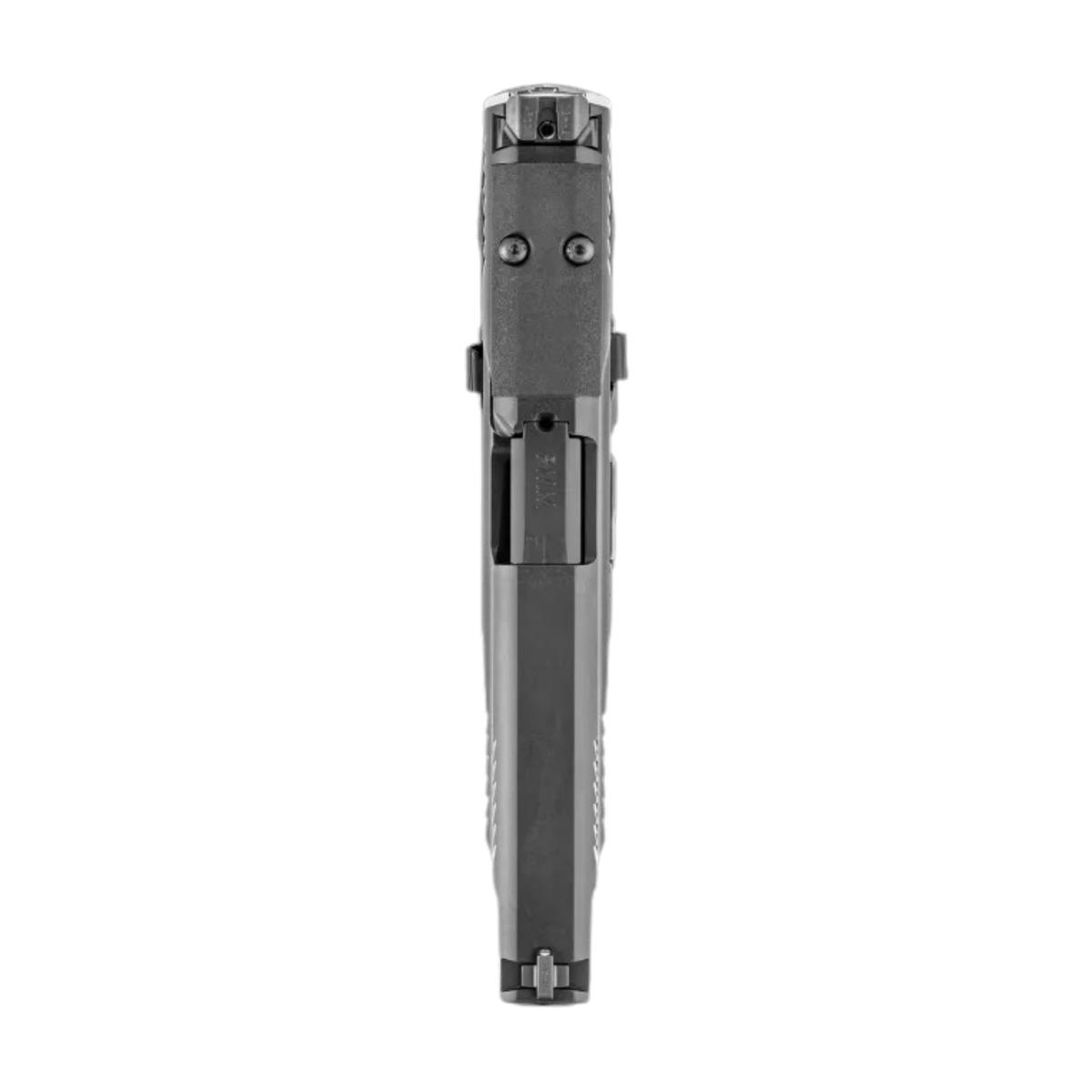 Miniatura 10