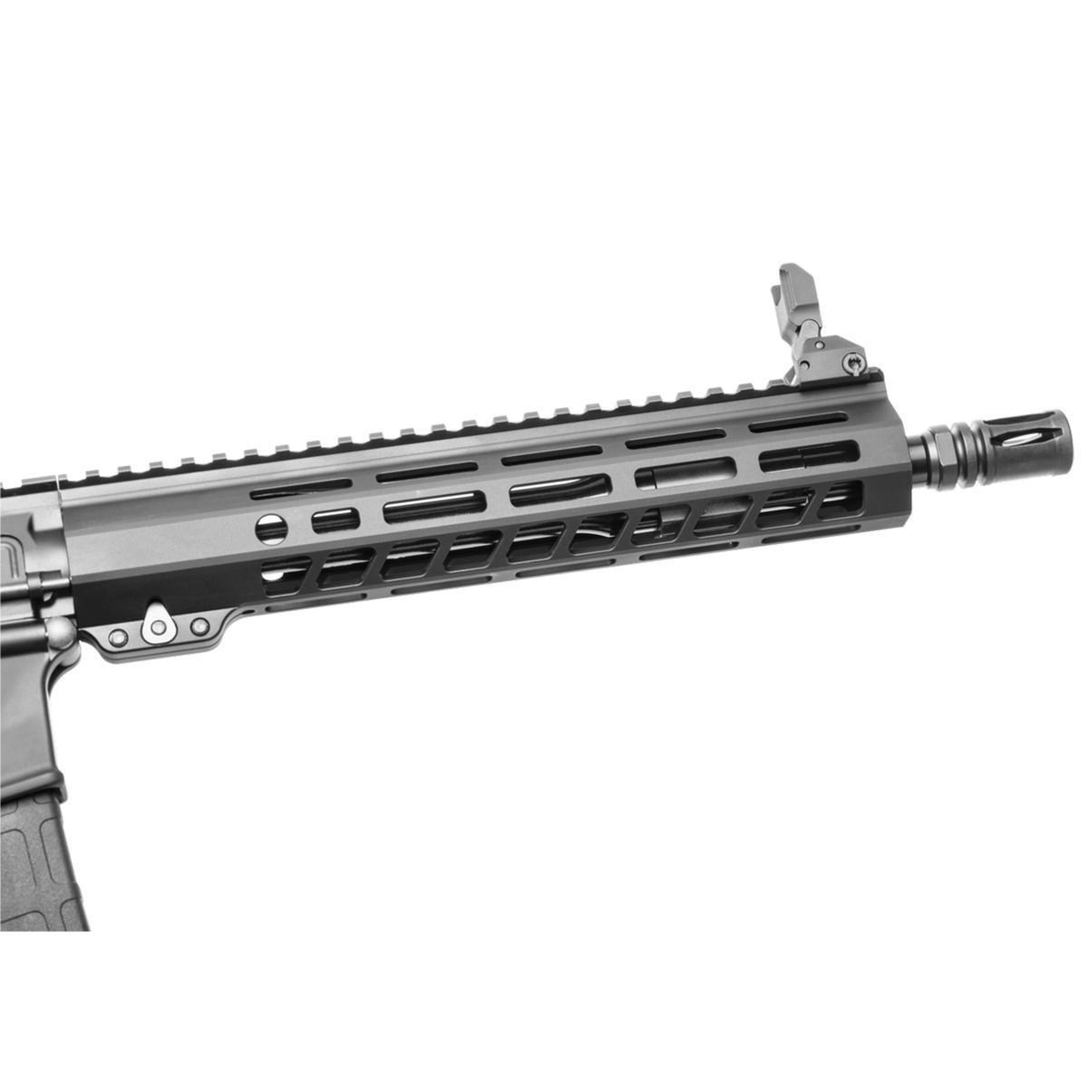 Miniatura 9