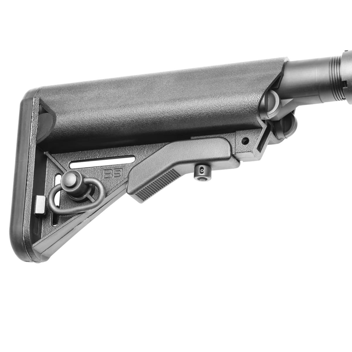 Miniatura 11