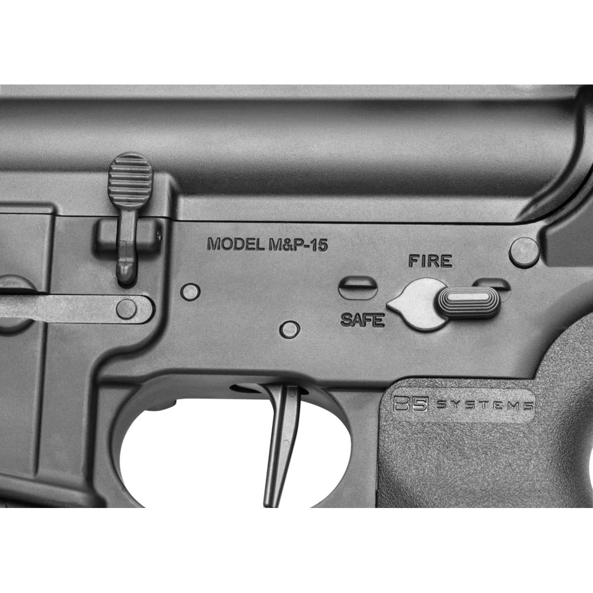 Miniatura 15
