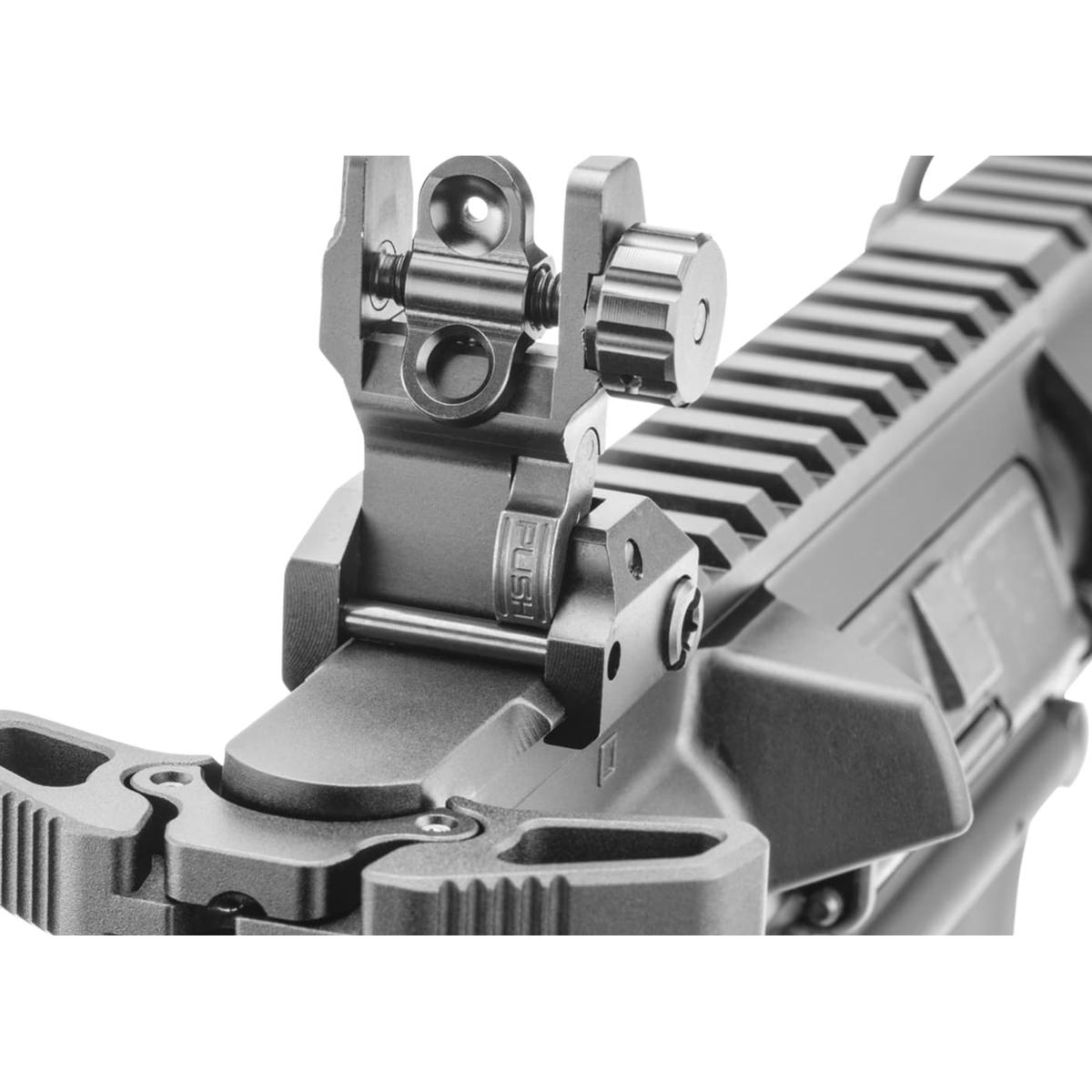 Miniatura 17