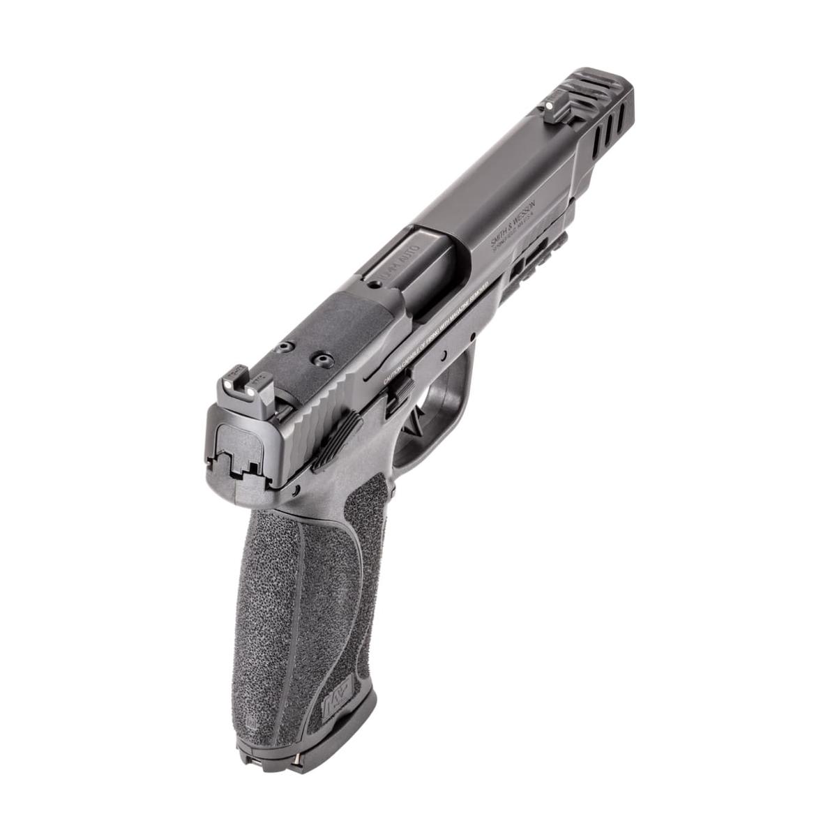 Miniatura 9