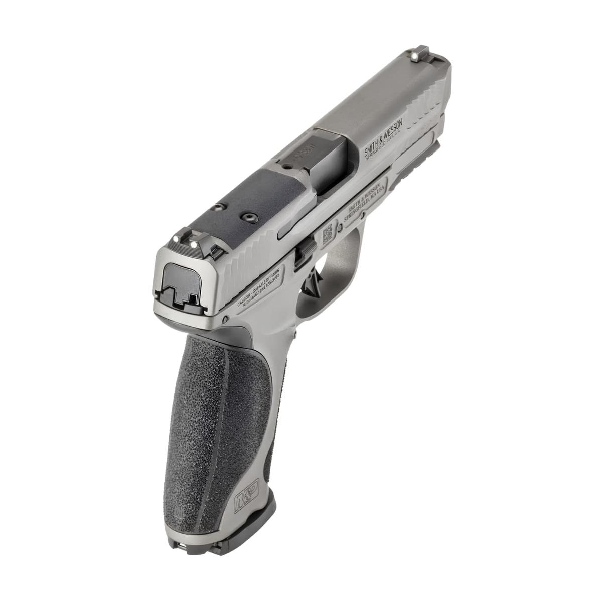 Miniatura 9