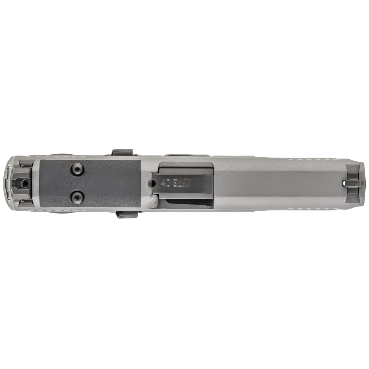 Miniatura 10