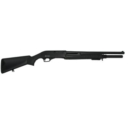 Hunt Group XRP-005 BC 20"(0)