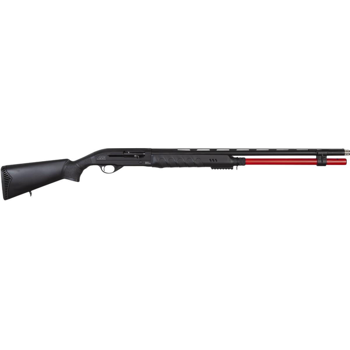 Hunt Group HG12-013 24"(0)