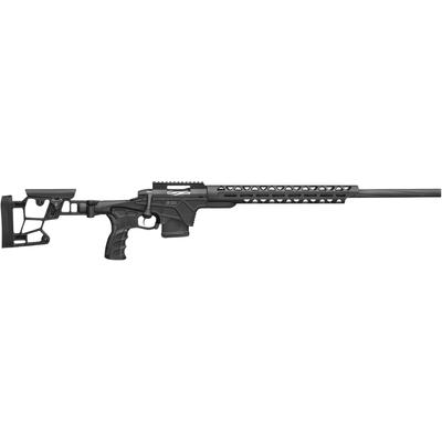 Sabatti ST-223(0)
