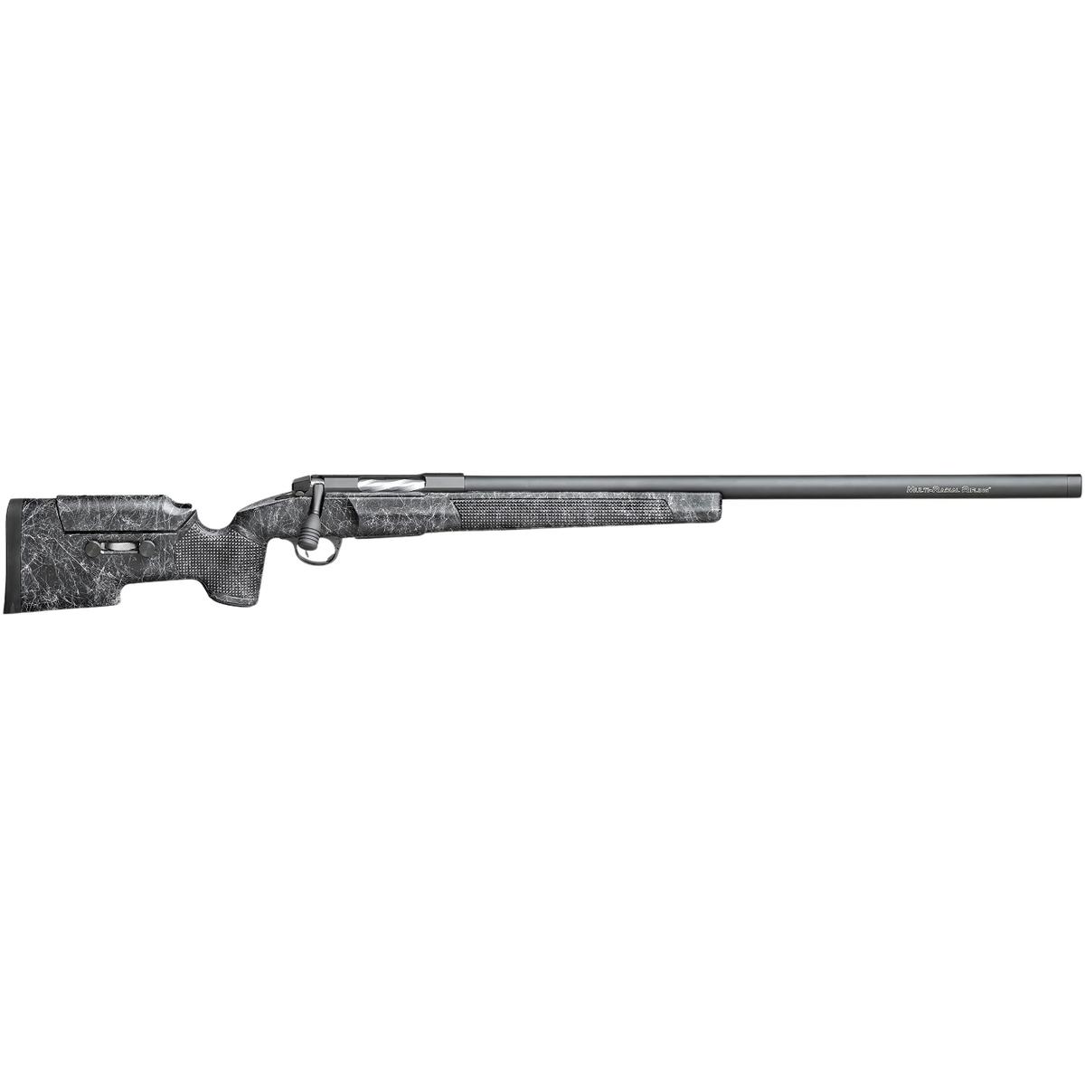 Sabatti Tactical Evo Black .308 Win(0)