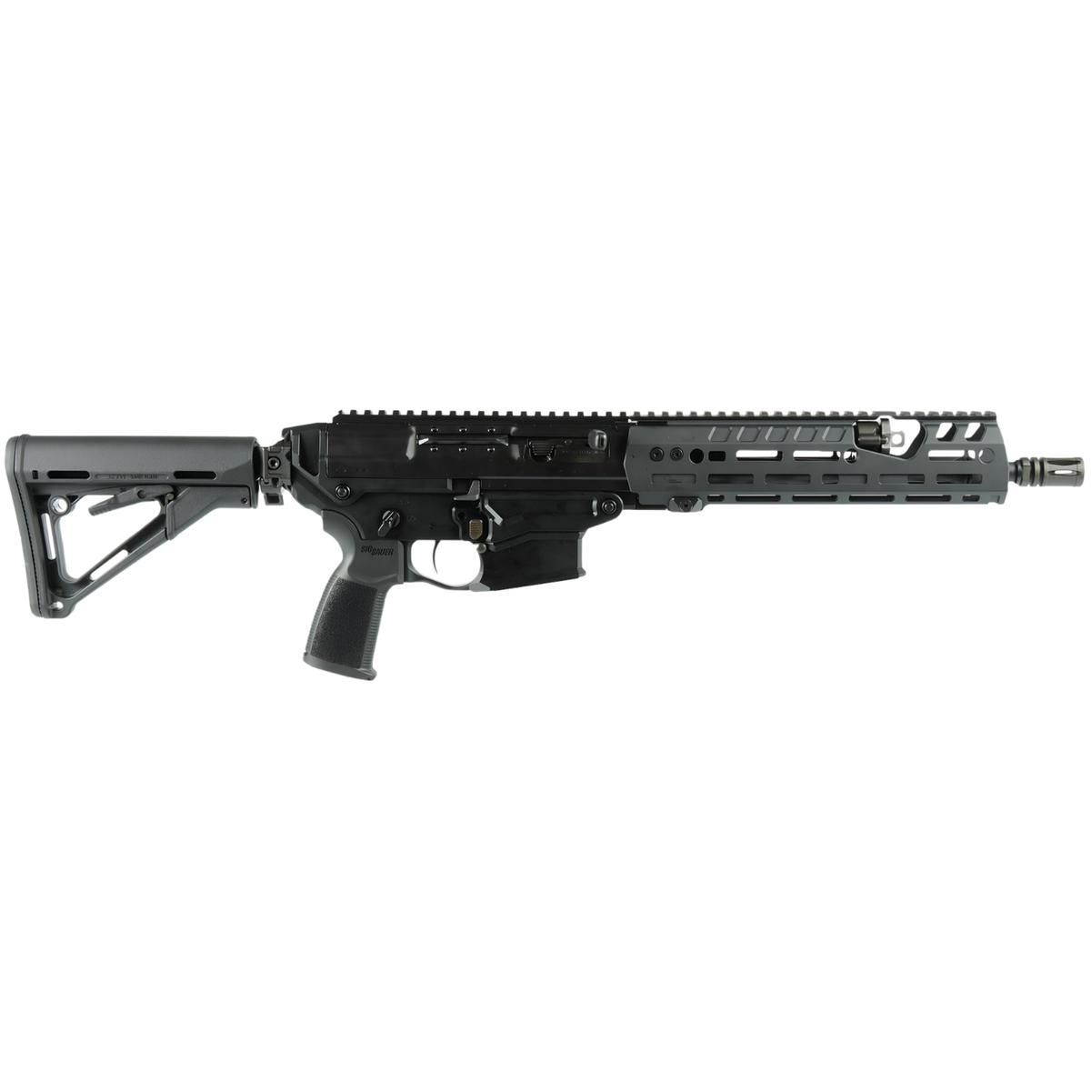 Sig Sauer SG563 LB(0)