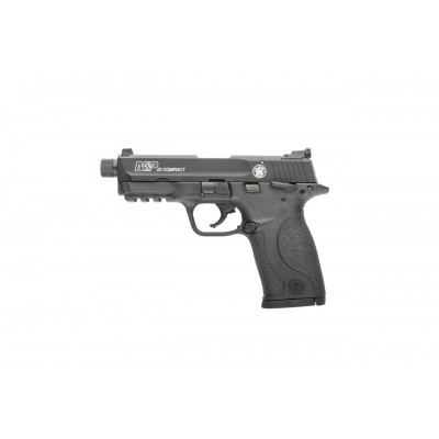 Smith&Wesson M&P22 Compact...