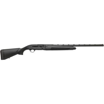 Mossberg Maverick Semi-Auto 28" - Black - 33002(0)