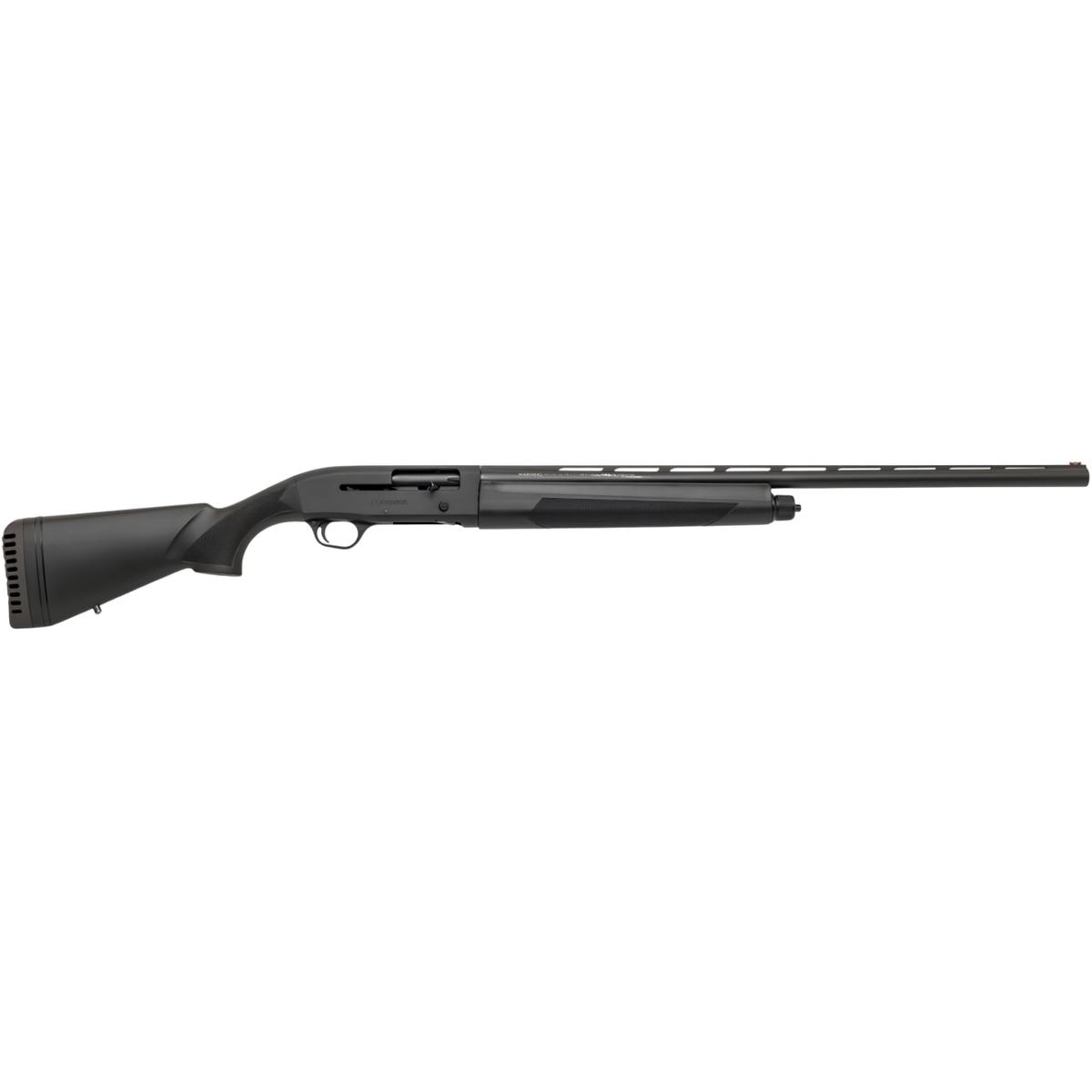 Mossberg Maverick Semi-Auto 28" - Black - 33002(0)