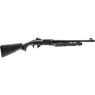 Benelli Nova 3 Tactical 18,5" Black - A0682500(0)