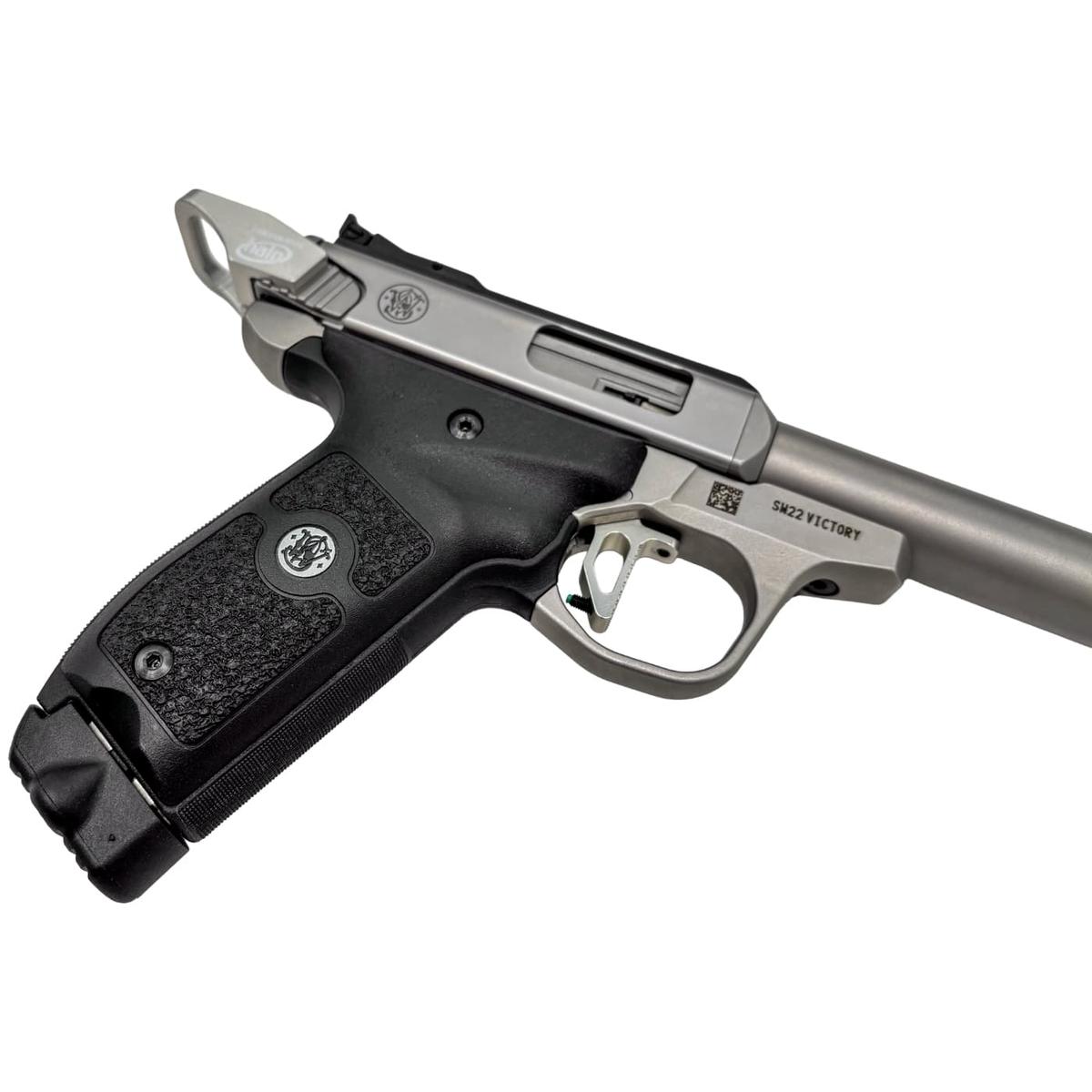 Miniatura 7