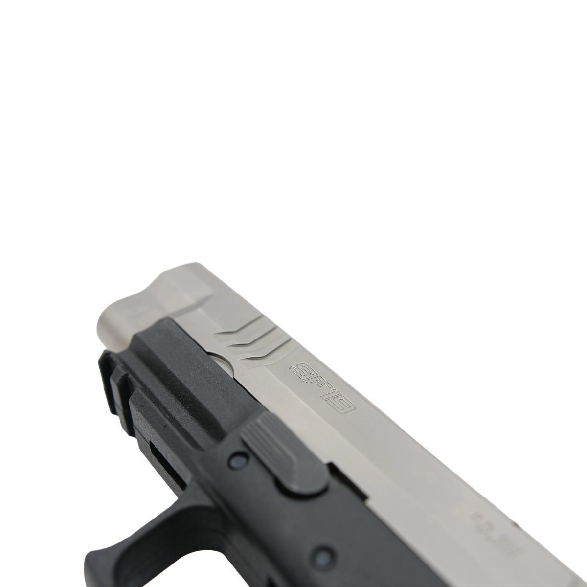 Miniatura 10
