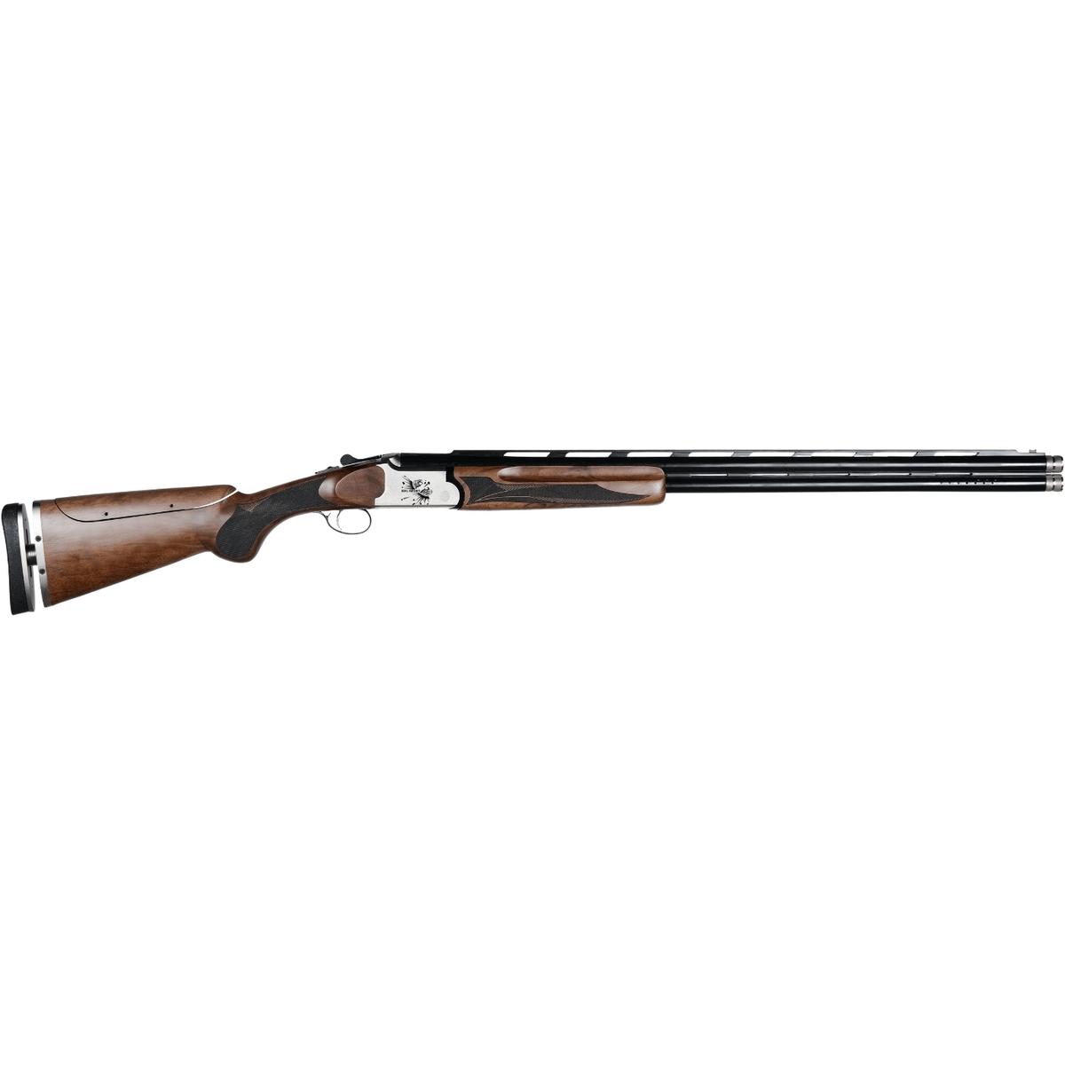 Bok Kral Arms KRL Sport Trap 30"(0)
