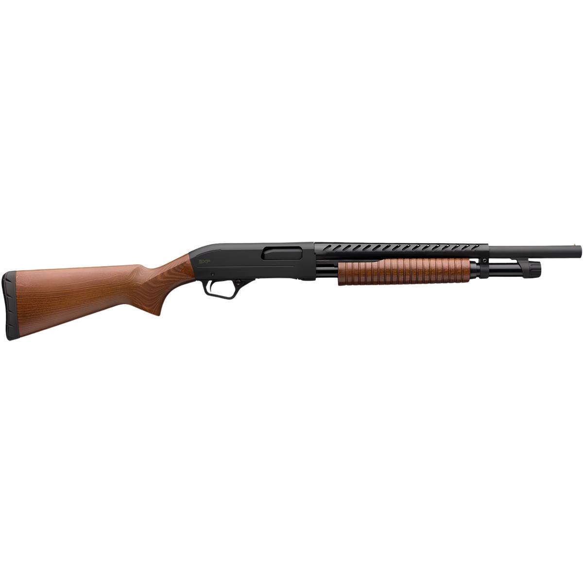 Winchester Trench 18" - 512418395(0)