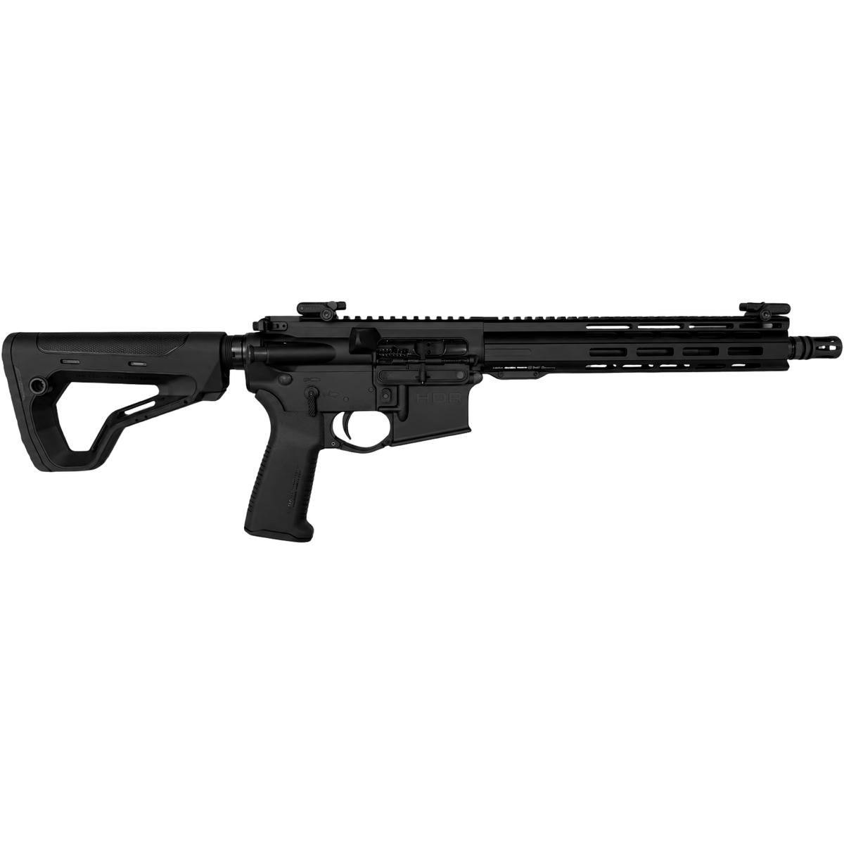 Hera Arms Defense Line EWB CCS Gen. 2 ARES 11,5"(0)