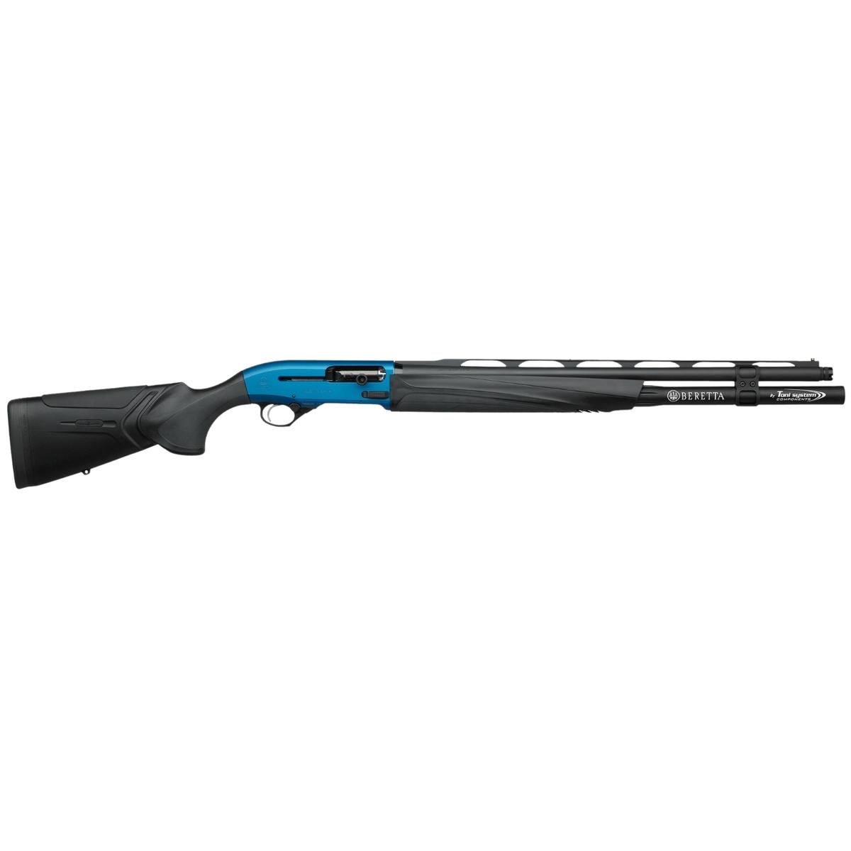 Beretta 1301 Competition Pro 21" - A7R4B85321B022(0)