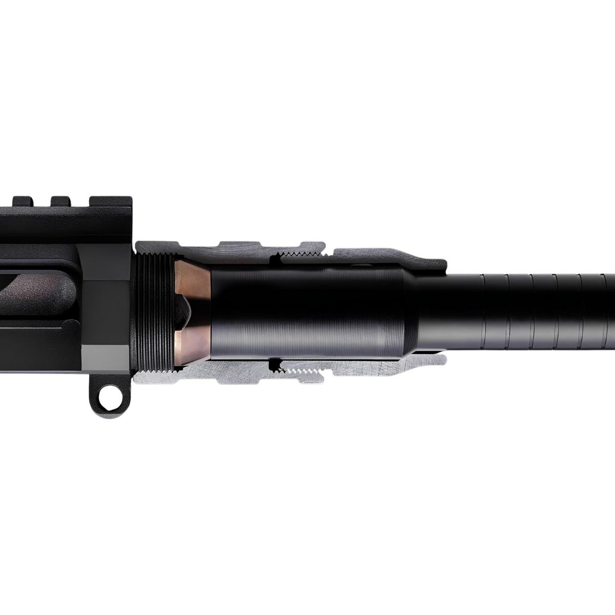 Miniatura 12