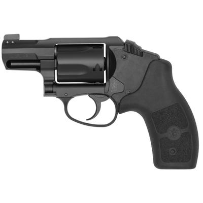 Smith & Wesson Bodyguard 38 2.0 1,875" - 14507(0)