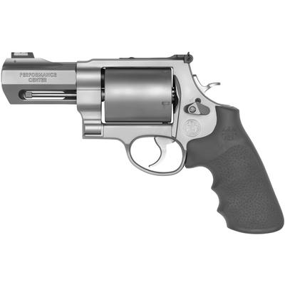 Smith & Wesson Performance Center 460XVR 3,5" - 170350(0)