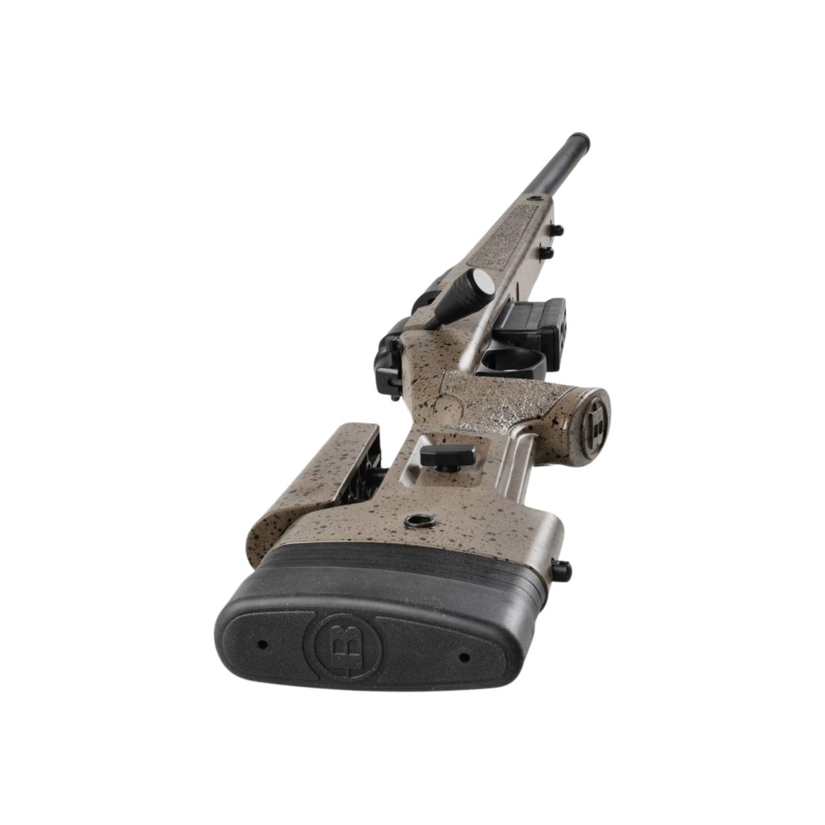 Miniatura 10