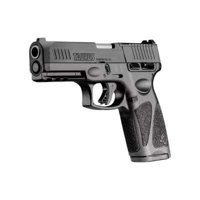 Primary Arms - Kolimator...
