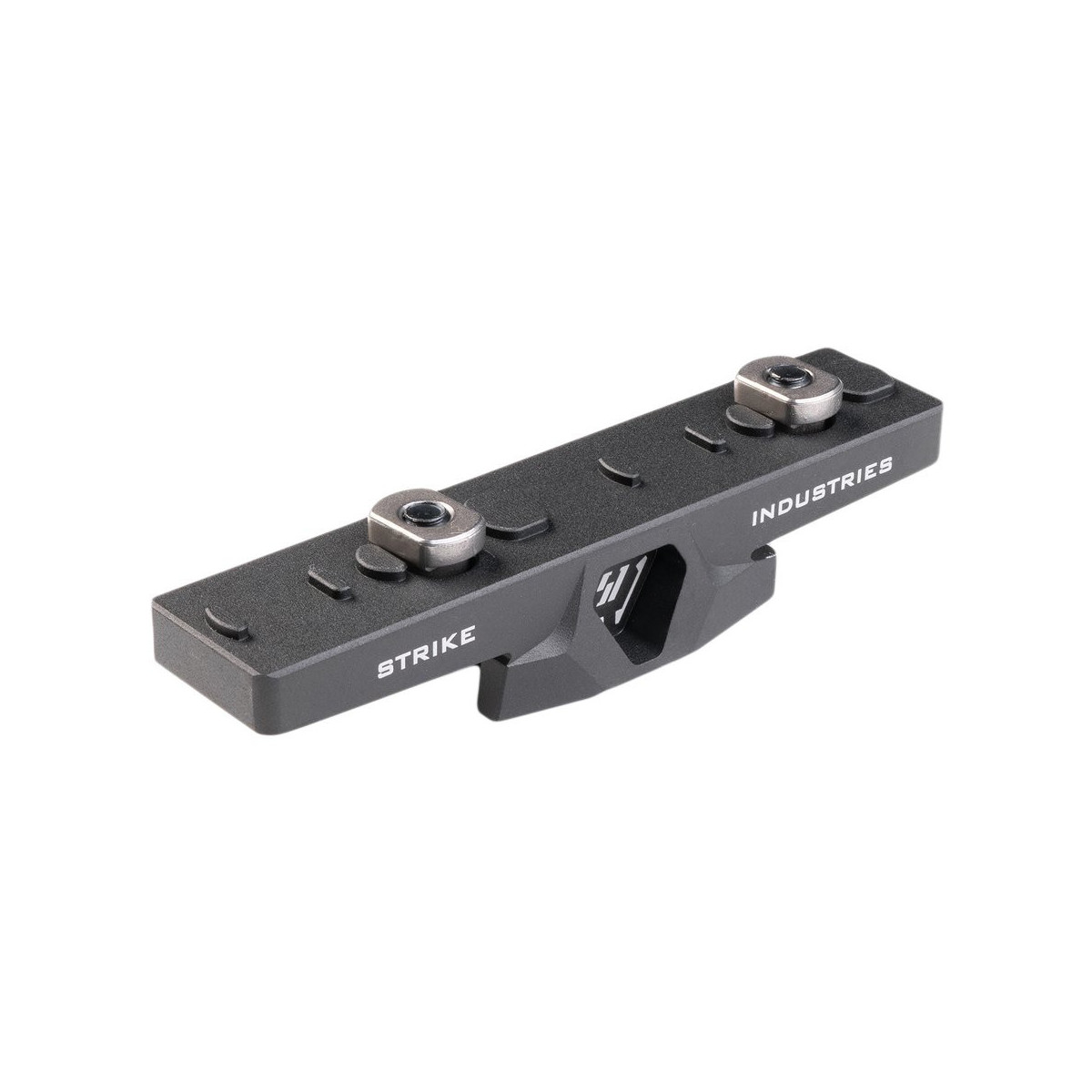 Strike Industries - Adapter do statywu Tripod Adapter M-LOK / KEY MOD