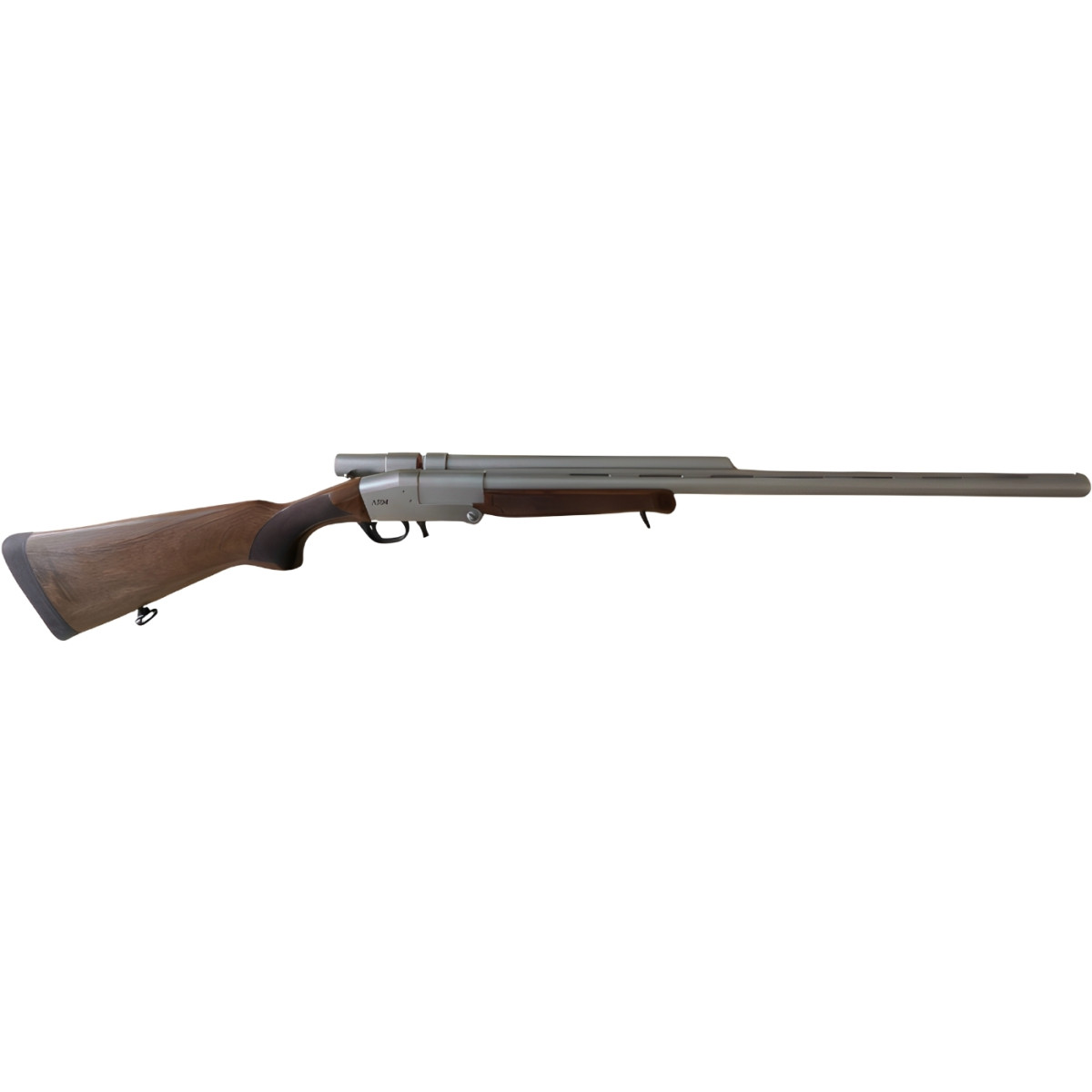 Arm Defence SS4 28" - kaliber .223 Rem / 5.56