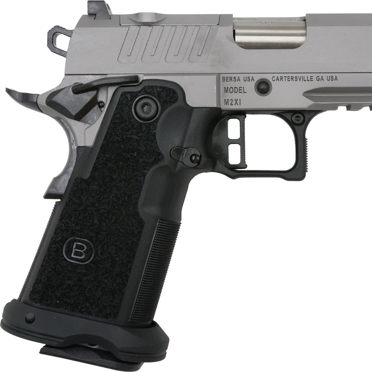 Miniatura 9