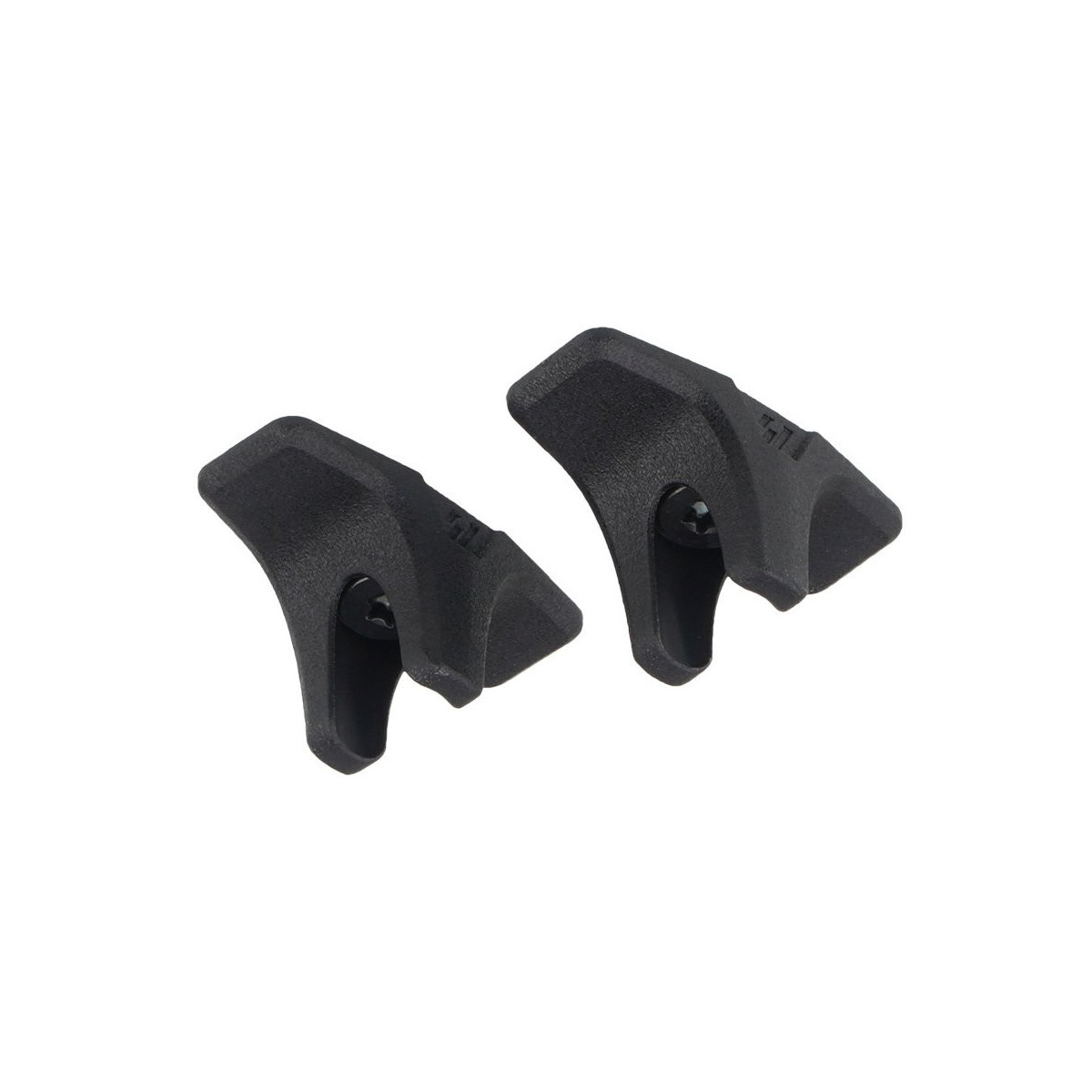 Strike Industries - Chwyt M-LOK Bikini Hand Stop - 2 szt.