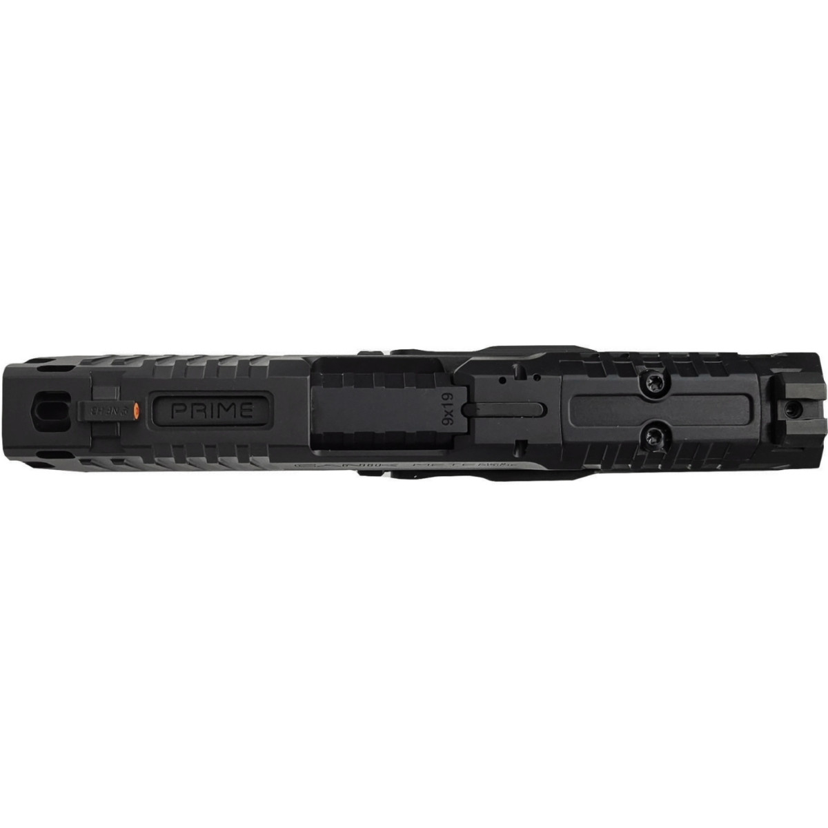 Miniatura 15
