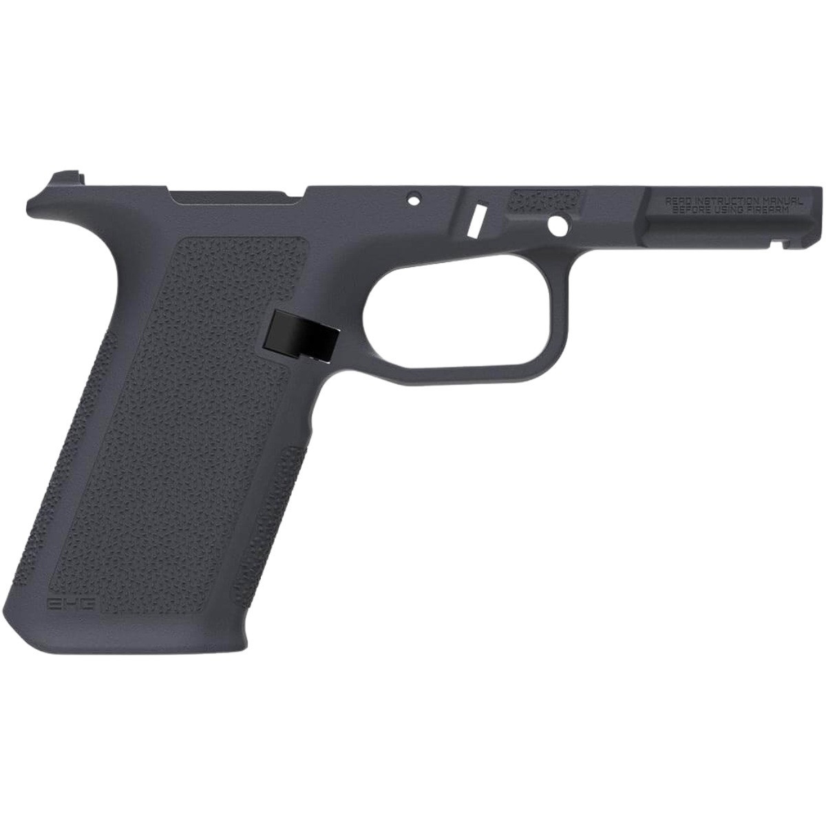 Magpul - Chwyt EHG RG9 - Ruger RXM Full Size - Szary