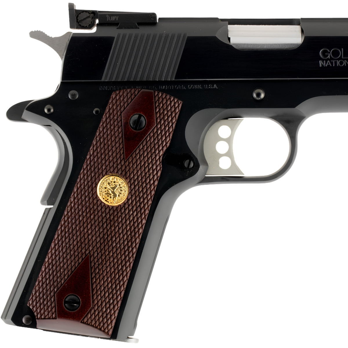 Miniatura 9