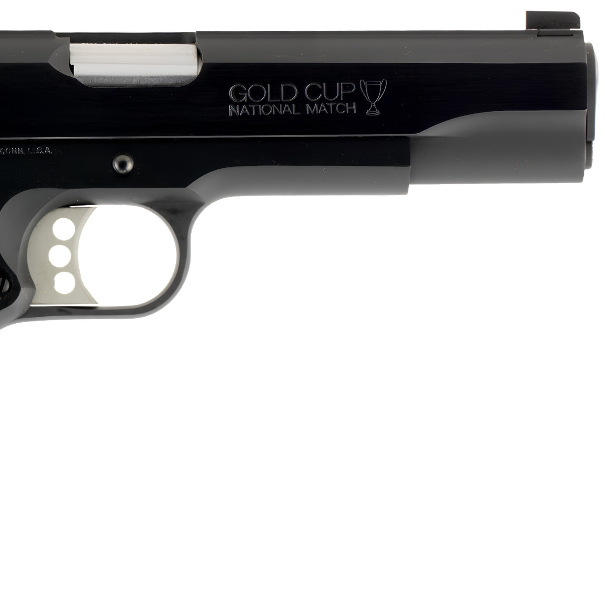 Miniatura 11