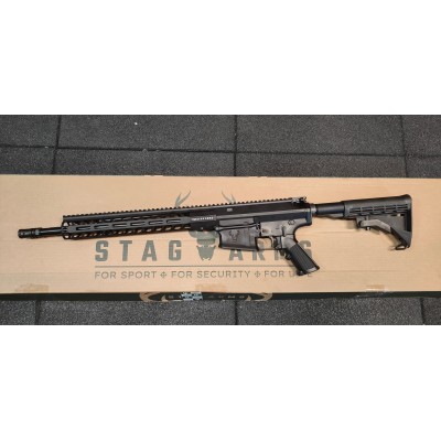 Stag Arms 10 Classic 16''...