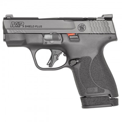 Smith&Wesson Shield Plus OR...