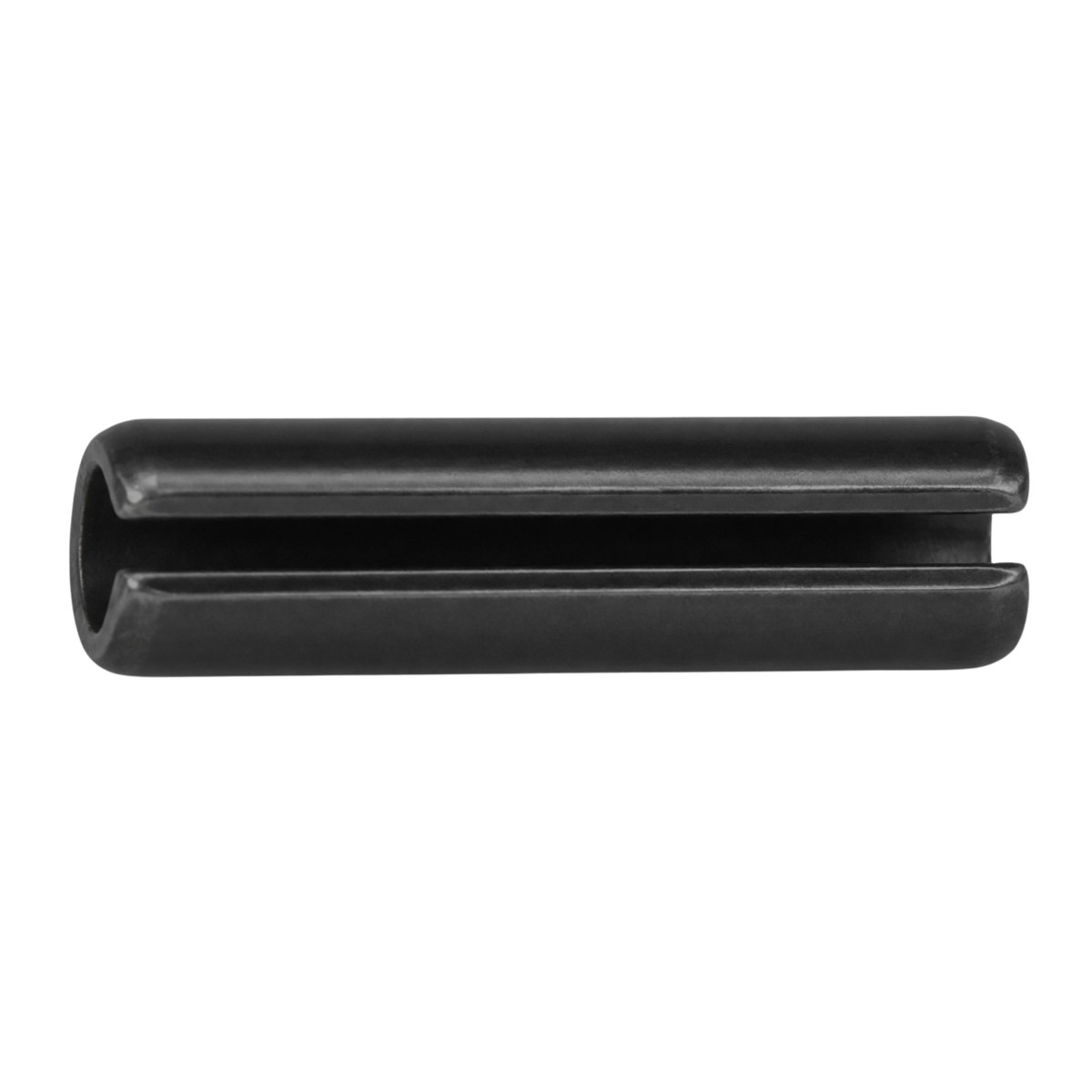 Eemann Tech - Roll pin do rurki gazowej do AR-15