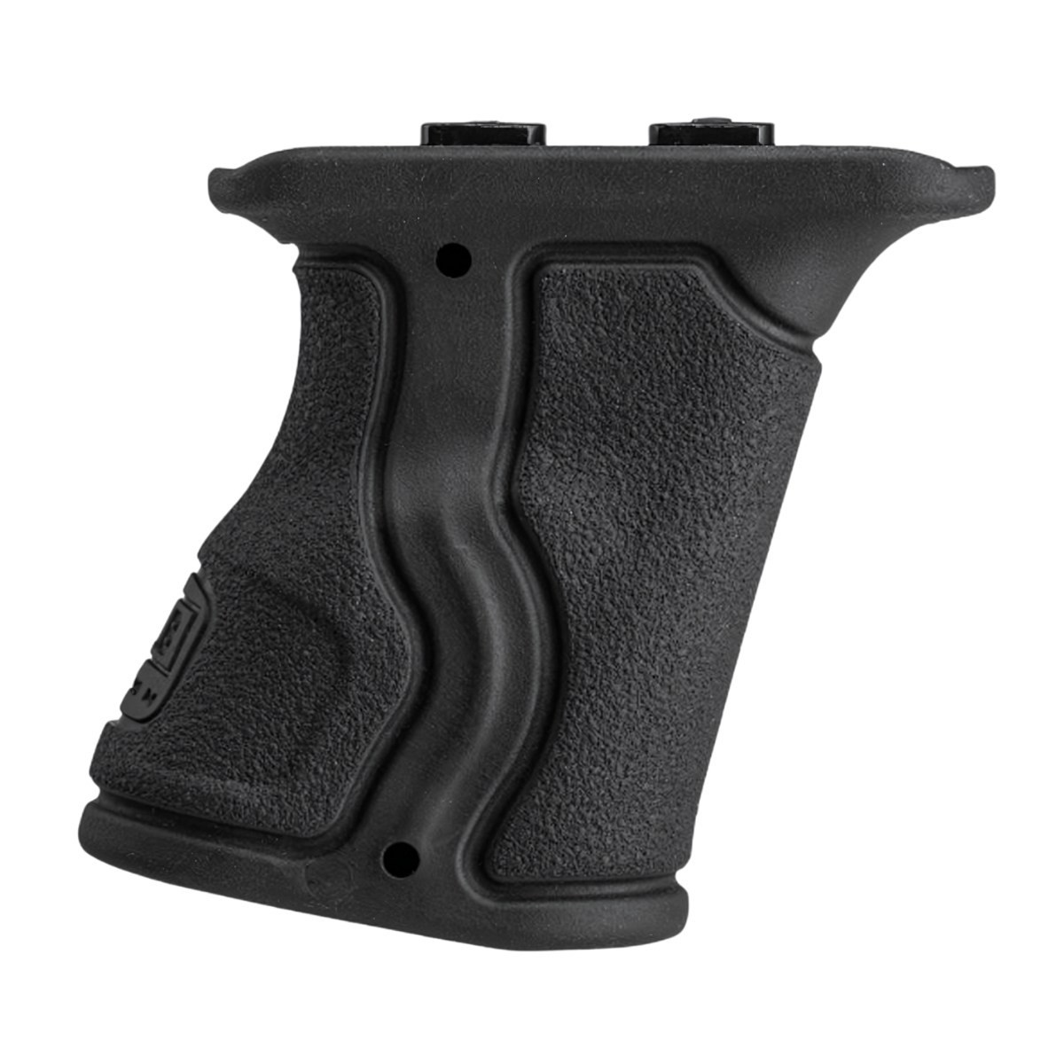 Fab Defense - Chwyt Gradus M-Lok