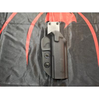 Vega Holsters - Kydexowa...