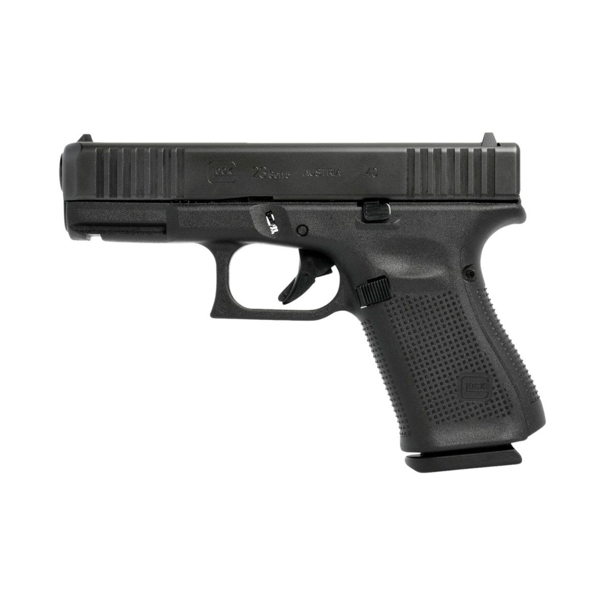 Glock 23 MOS Gen. 5