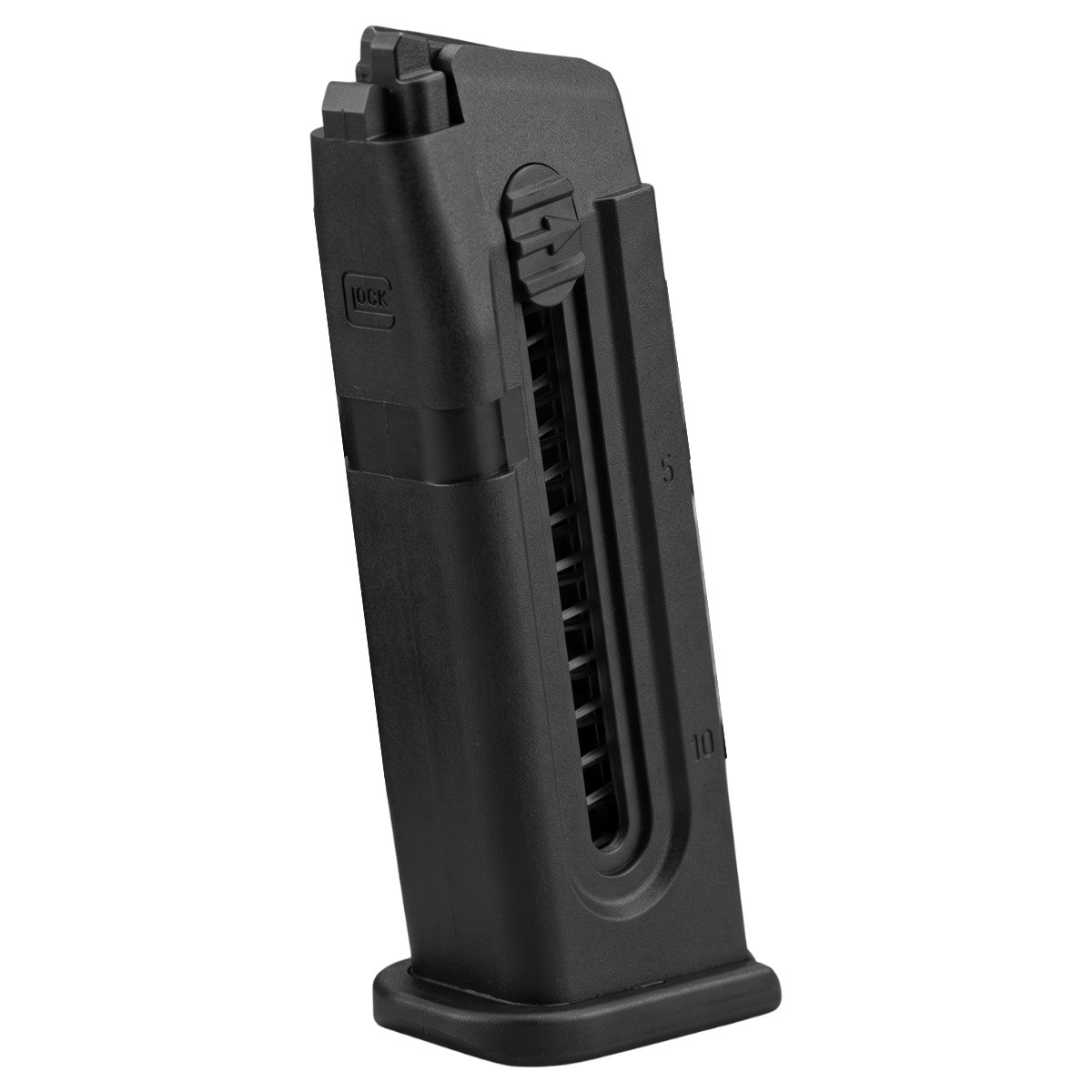 Glock - Magazynek 15 nab. - Glock 44 - .22LR - 39071