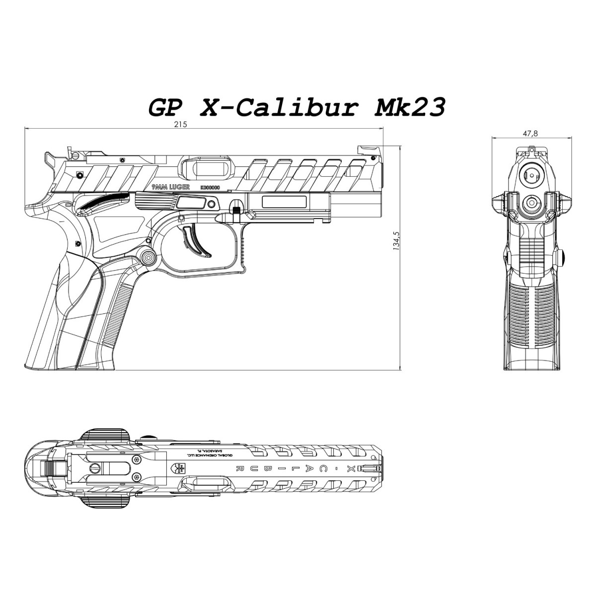 Miniatura 7