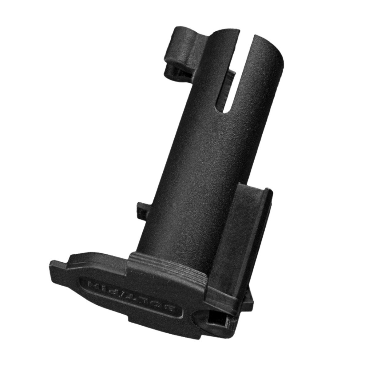 Magpul - Pojemnik na zamek i iglicę systemu AR-15 do chwytu MIAD®/MOE®