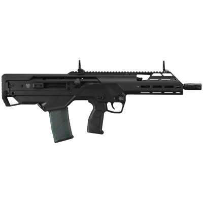 Grot BS16 FB-M1 BullPup(0)