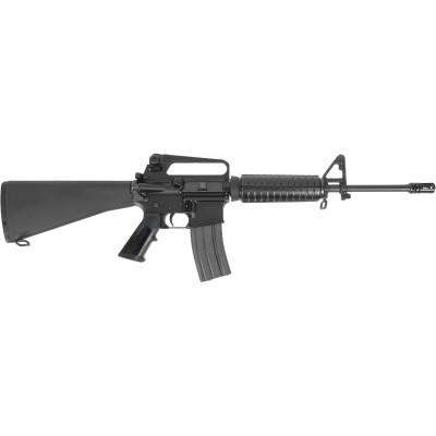 Harrington & Richardson M16A2 COTS Special Forces 14,7''(0)