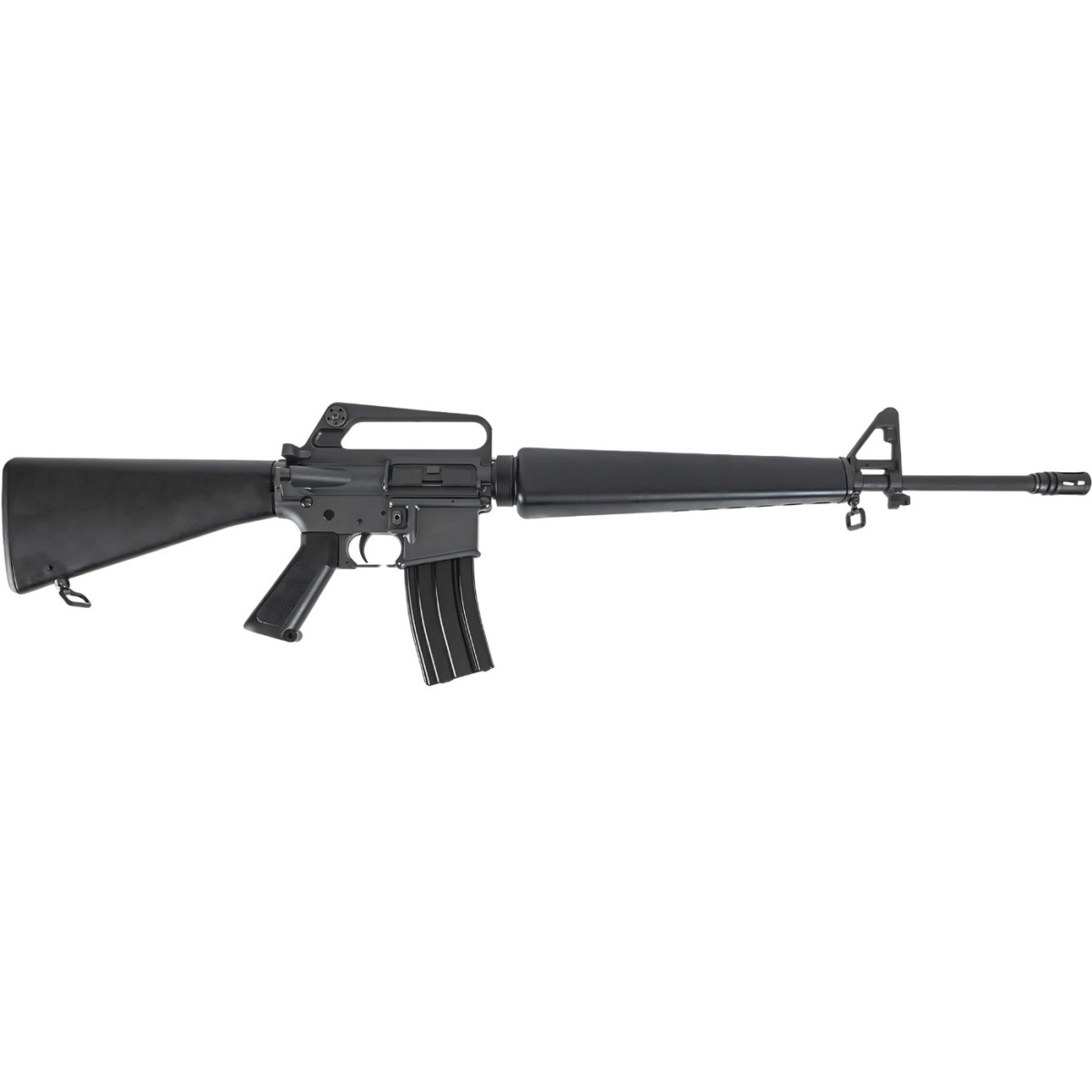 Harrington & Richardson M16A1 Style 20''(0)