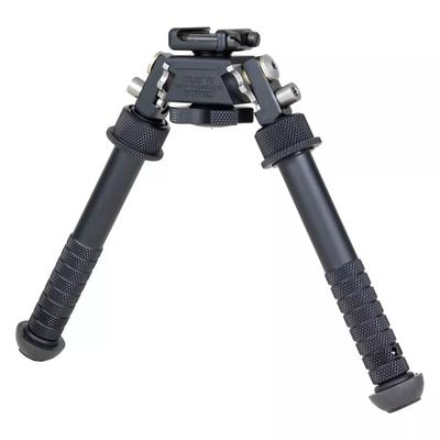 Atlas - Bipod BT10